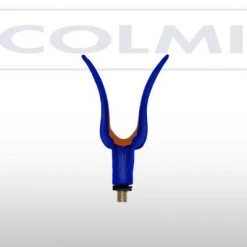 Colmic Rod Rests Match & Coarse