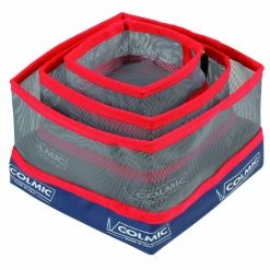 Colmic Square Magic Net