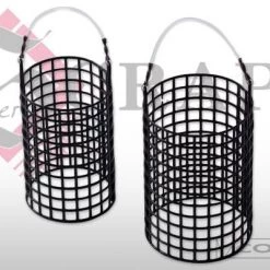 Colmic Starting Feeder