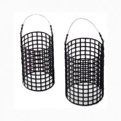 Colmic Starting Feeder