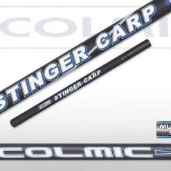Match & Coarse Colmic Stinger Carp Pole