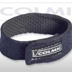 Match & Coarse Colmic Stretch Elastic EVA Rod Band