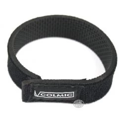 Match & Coarse Colmic Stretch Elastic EVA Rod Band