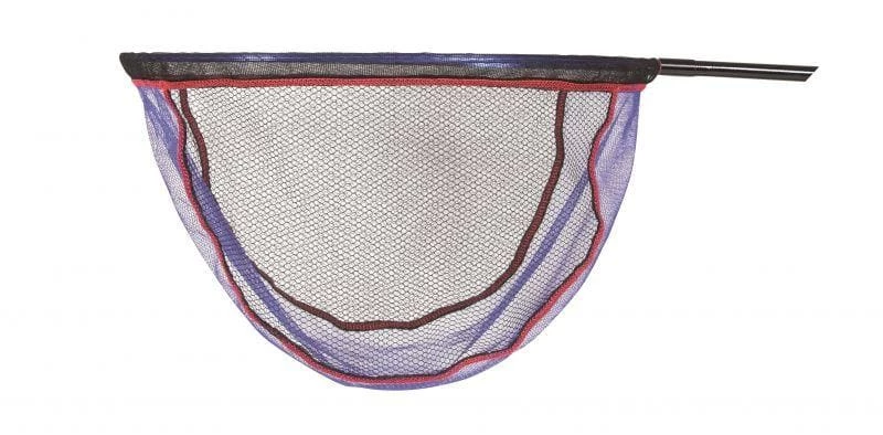 Colmic Velox Mesh Landing Nets Match & Coarse