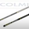 Match & Coarse Colmic Warcraft Bolognese Rods
