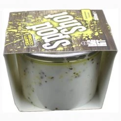 Fishing Bait Crafty Catcher Spod Shots 250ml