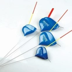 Cralusso Torpedo Floats