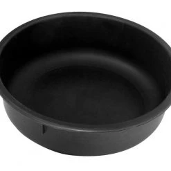 Cresta Bait Bucket Combo 25L Buckets & Riddles