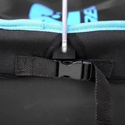 Cresta Bait Bucket Combo 25L Buckets & Riddles