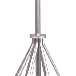 Cresta Bait Mixer Bait Accessories