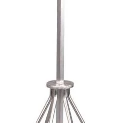 Cresta Bait Mixer Bait Accessories