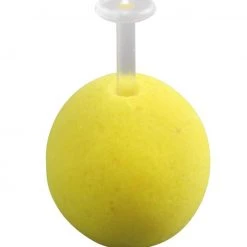 Bait Accessories Cresta Bait Stoppers