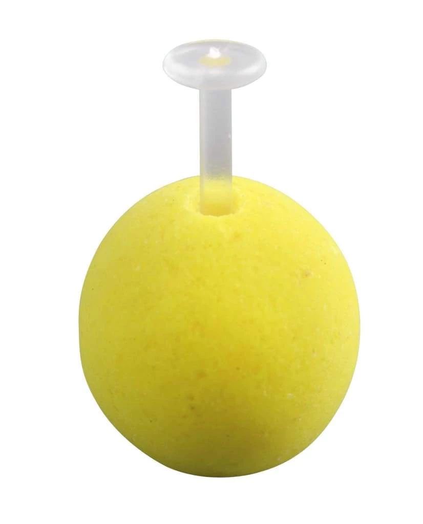 Bait Accessories Cresta Bait Stoppers