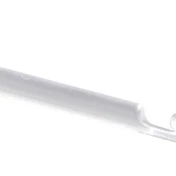 Bait Accessories Cresta Bait Stoppers