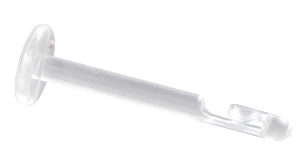 Bait Accessories Cresta Bait Stoppers