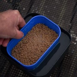 Bait Accessories Cresta Bait Strainer