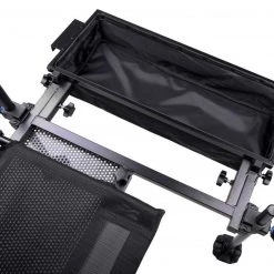 Match & Coarse Cresta Blackthorne Barrowseat