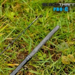 Match & Coarse Cresta Blackthorne Pro C-Float Power Rod