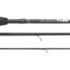 Match & Coarse Cresta Blackthorne Pro C-Float Power Rod