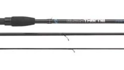 Match & Coarse Cresta Blackthorne Pro C-Float Power Rod