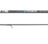 Cresta Blackthorne Pro C-Method Feeder Rod
