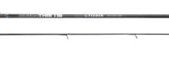 Cresta Blackthorne Pro C-Method Feeder Rod