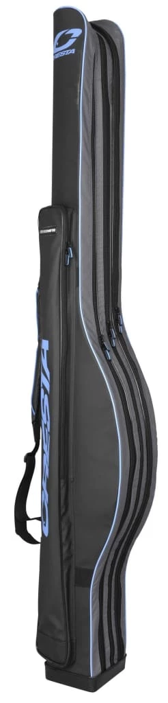 Cresta Blackthorne Protector Rod Holdall