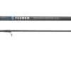 Match & Coarse Cresta Blackthorne Specimen Pro C-Feeder Rod