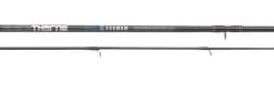 Match & Coarse Cresta Blackthorne Specimen Pro C-Feeder Rod