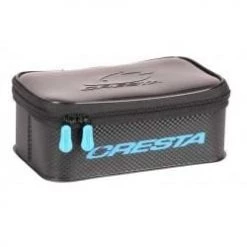 Match & Coarse Cresta EVA Accessory Bags