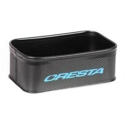 Cresta EVA Bait Bowls Match & Coarse
