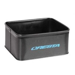 Cresta EVA Bait Bowls Match & Coarse