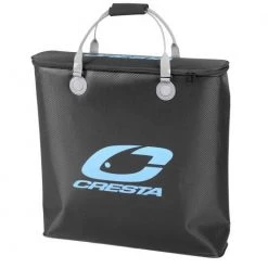 Cresta EVA Keepnet Bags Match & Coarse