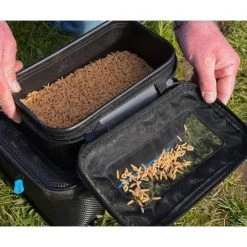 Cresta EVA Micro Mesh Bait Bags