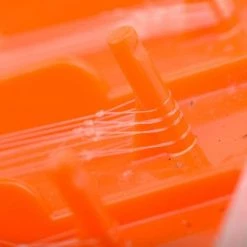 Cresta Feeder Hooklength Box