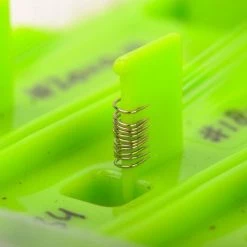 Cresta Feeder Hooklength Box