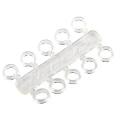 Pellets Cresta Hookable Baitbands