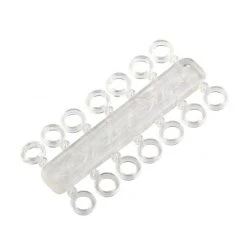 Pellets Cresta Hookable Baitbands