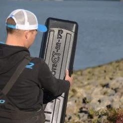 Cresta IDentity 175cm Compact Ready Rod Case