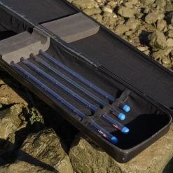 Cresta IDentity 175cm Compact Ready Rod Case