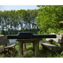 Cresta IDentity Protect 175 Rod Holdall