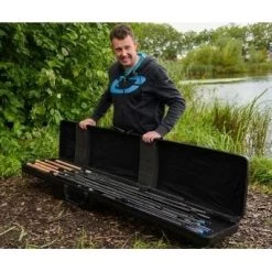 Cresta IDentity Protect 175 Rod Holdall