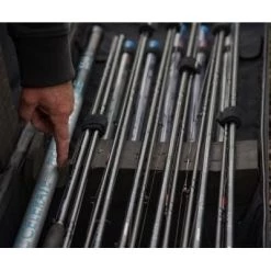 Cresta IDentity Protect 175 Rod Holdall