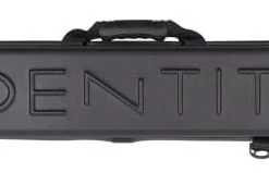 Match & Coarse Cresta IDentity Protect Case