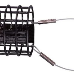 Cresta Metal Cage Feeder