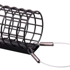 Cresta Metal Cage Feeder