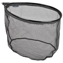 Match & Coarse Cresta Micro Nash Mesh Landing Net