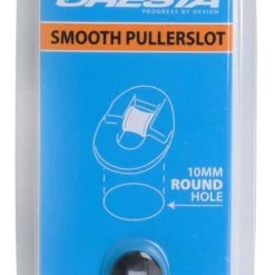 Cresta Smooth Puller Slots Match & Coarse
