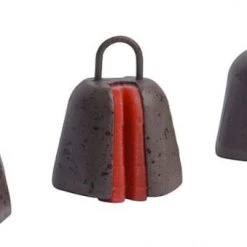 Cresta Supa Plummets Match & Coarse