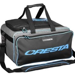 Cresta XL Blackthorne Cool Bait Bag Match & Coarse